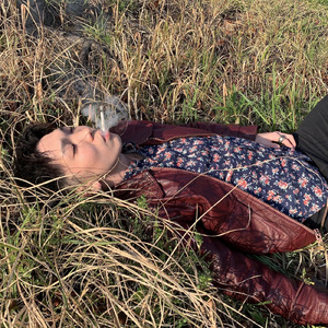 今を生きてりゃそれでいい。