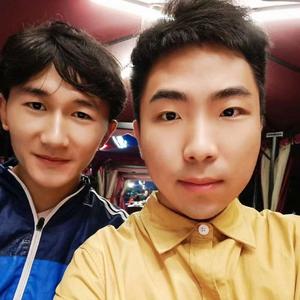 海上钢琴师（纯音乐）