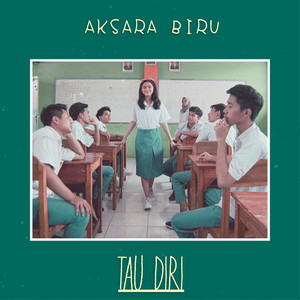 Tau diri