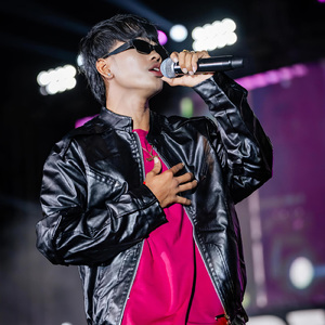 បេះដូងខ្មៅ