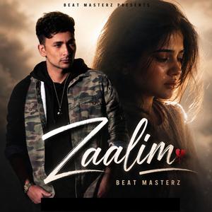 Zaalim