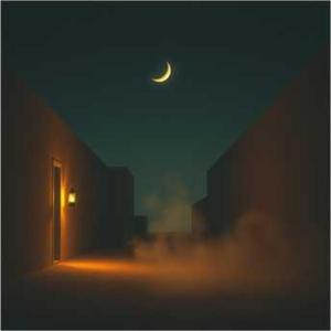 BraveTunes-8