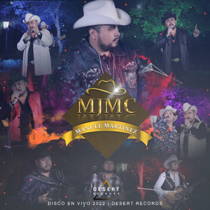 Se Les Pelo Baltazar (Live Session)