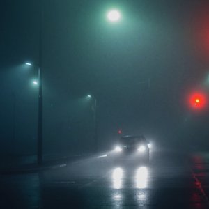 Anomalies