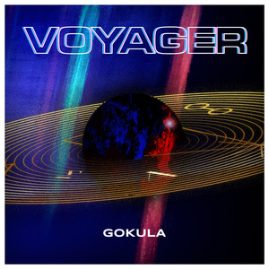 Voyager