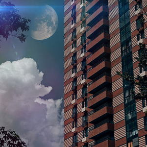 Забыть, но помнить