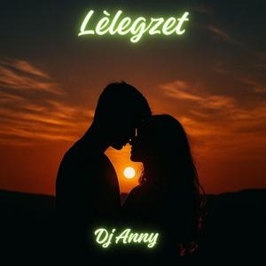 Lèlegzet