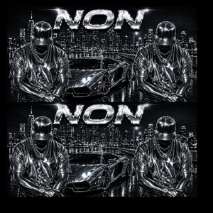 Non