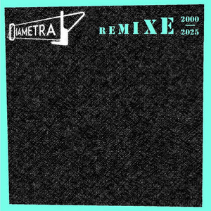 Arbeit ist Arbeit (2015 Procrastination Version)