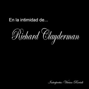 Guantanamera