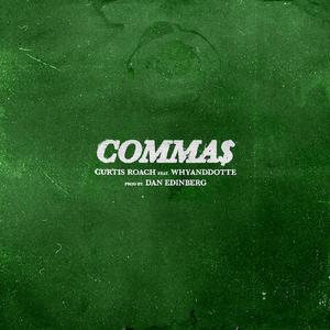 COMMA$