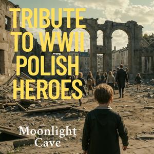 Rozszumiały się wierzby płaczące