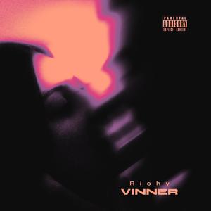 Vinner