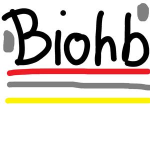 bbb fo