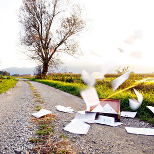 Prošeta se Jovka Kumanovka / Прошета се Јовка Кумановка