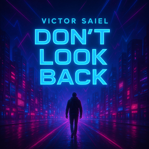 Don't Look Back