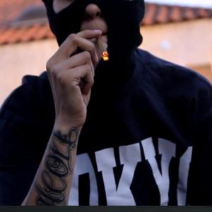 Como Ven (feat. S Perico & Ej Mafia)