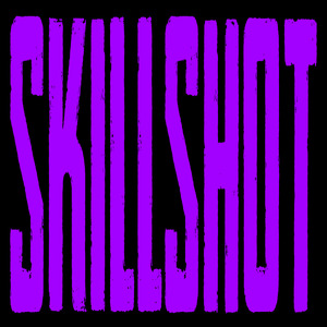 Skillshot