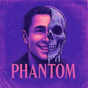 Phantom