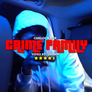 Crime Family