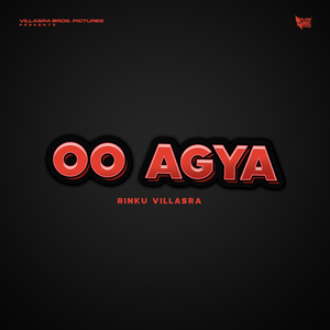 Oo Agya