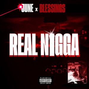 Real Nigga