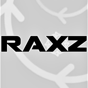 RAXZ