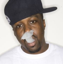 ***********************