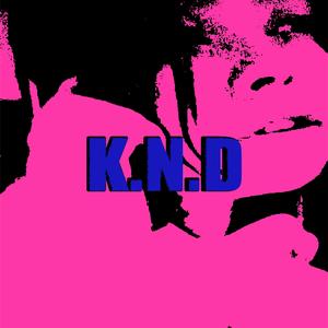 K.N.D