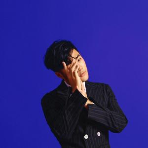 佳偶天成（《假偶天成》片尾曲中文填词版）（翻自 Bright Vachirawit）