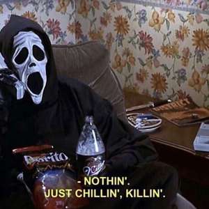 B-Money Studio Freestyle (Prod.AllenJ)