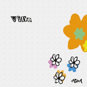 Vide