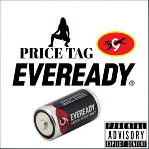 Eveready