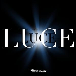 Luce