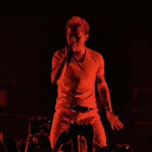 智取威虎山 隼（bloodysicko remix）