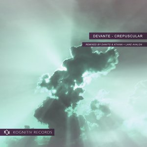 Crepuscular (Danito & Athina Remix)
