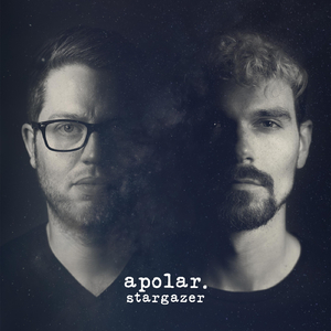 Stargazer