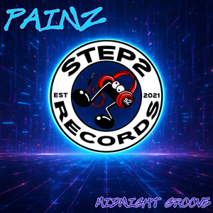 Midnight Groove (Original Mix)