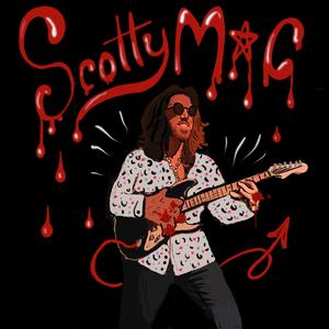 Scotty Mac