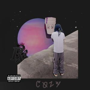 Teddy Long (feat. YNP Seven)