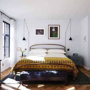 memoryful mirageless