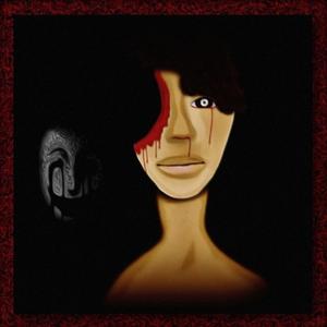 armazém (feat. Rackzziii)