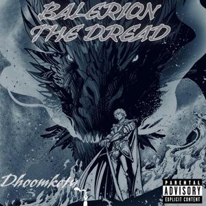 BALERION THE DREAD