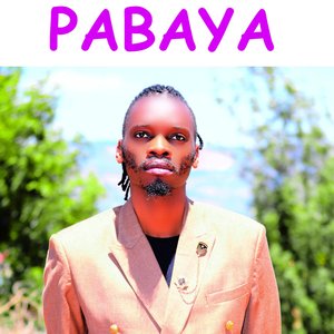 Pabaya