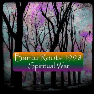 Spiritual War, Pt. 1