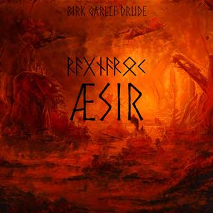 Æsir (Short Version)
