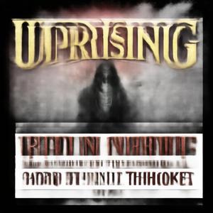 Uprising