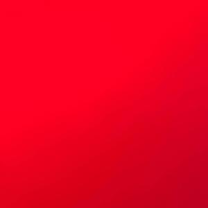 HEÆD LÏCE (feat. Arririghthere)