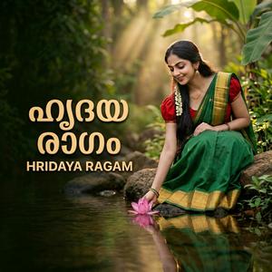 Hridaya Ragam