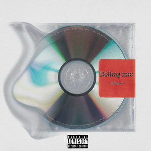 Rolling mic